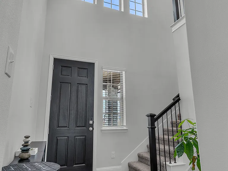 3708 Jan Camille Ct — Photo 8