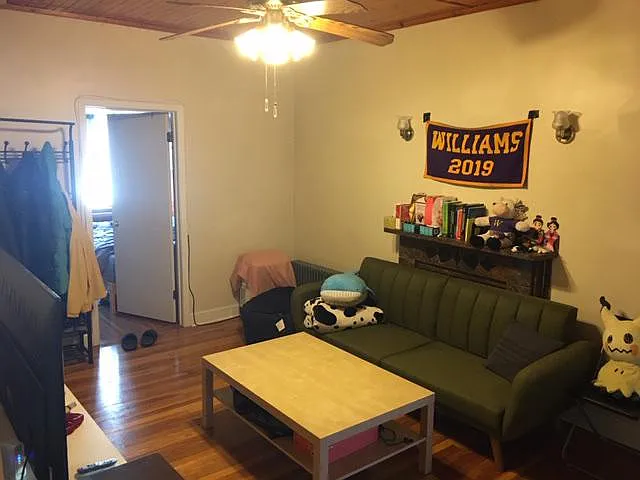 155 Pearl St #A — Photo 3