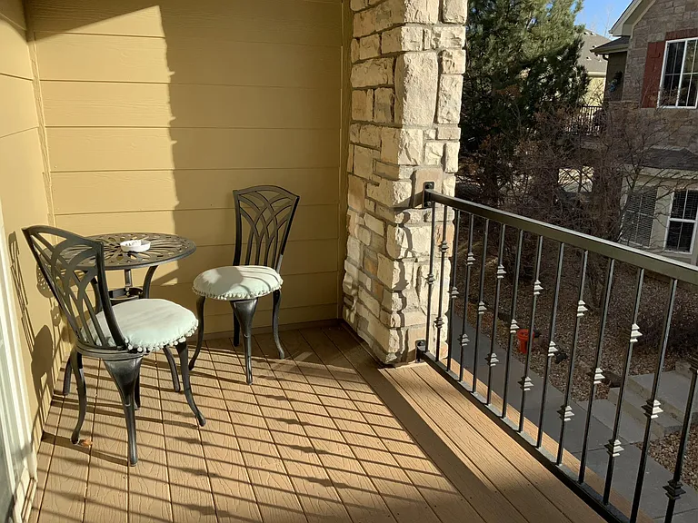 11207 Osage Cir #C — Photo 16