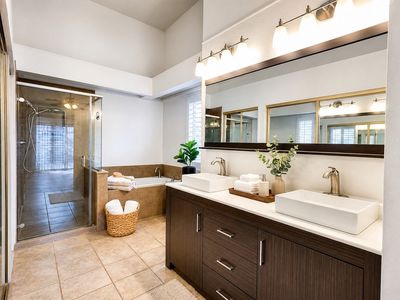 18040 Midway Rd APT 127, Dallas, TX, 75287