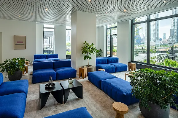 Rented by Brookfield (Funnel) | media 19