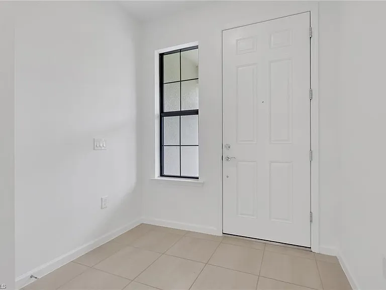 20789 Napa Loop — Photo 3