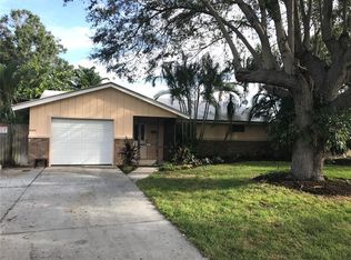 2431 Doud St, Sarasota, FL 34231