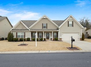 422 Conductor Ct, Jefferson, GA 30549