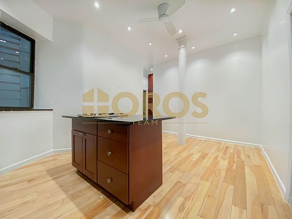 3rd image of 262 E 2nd St APT 1B