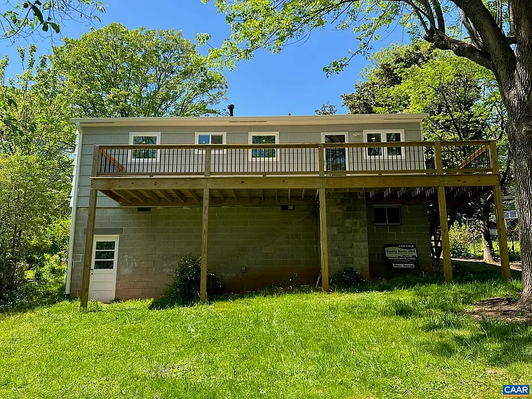 1410 Monticello Rd — Photo 40