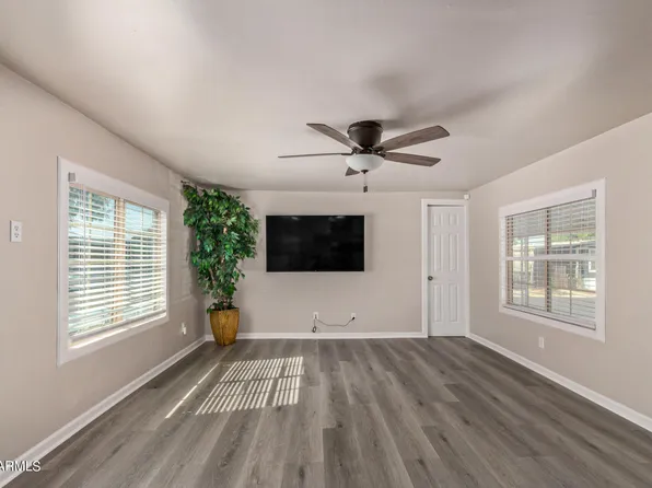 300 W LOWER BUCKEYE Road #81, Avondale, AZ 85323