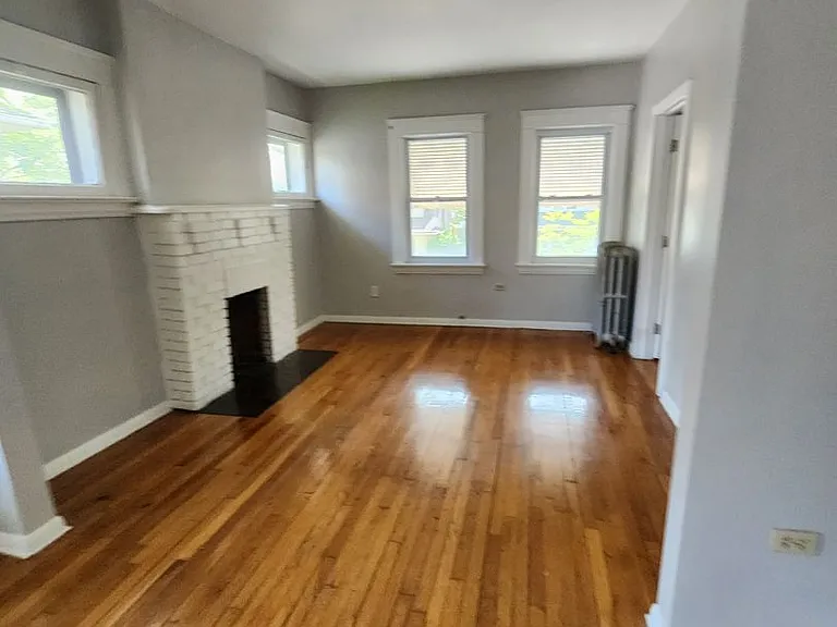 2569 Cheshire Rd — Photo 9