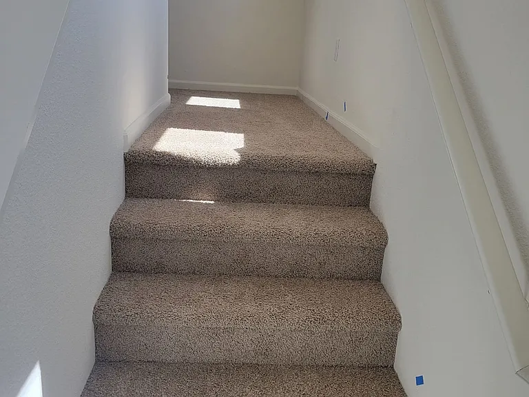 149 Shafer Ave — Photo 14