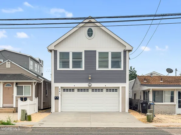 241 Hiering Avenue, Seaside Heights, NJ 08751