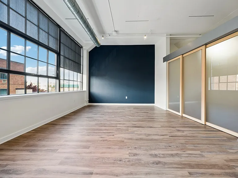 Remington Lofts — Photo 85