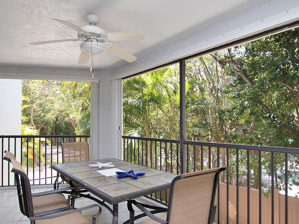 88181 Old Hwy Islamorada, FL, 33036 Apartments for Rent Zillow