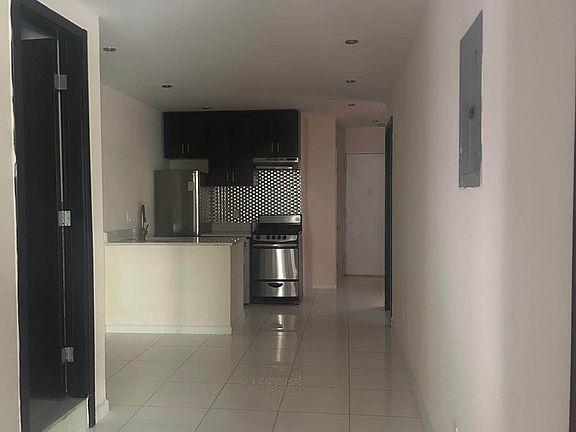 2nd image of 365 Manhattan Ave #3H