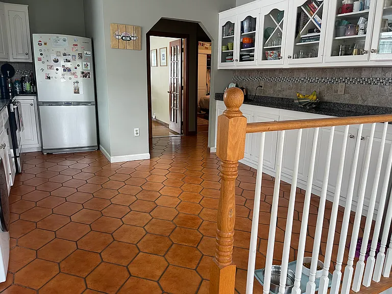 133 Bowdoin St — Photo 15