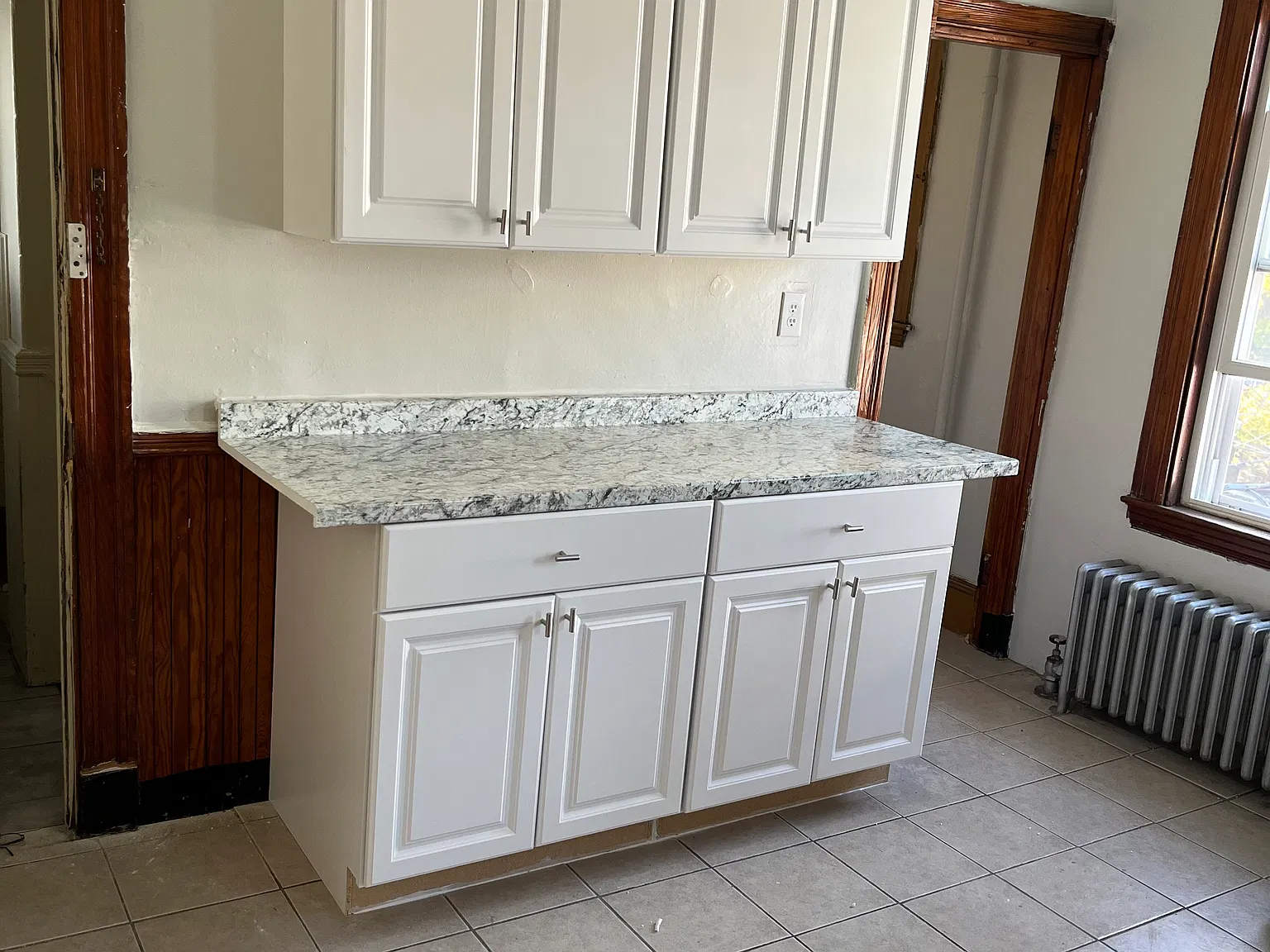2 bed, 950 sqft, $2,800 — Photo 4