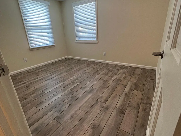 4808 Atlantic Ave — Photo 9