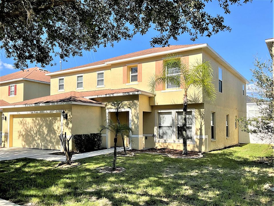 1st image of 10422 Boyette Creek Blvd