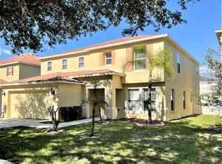10422 Boyette Creek Blvd, Riverview, FL 33569