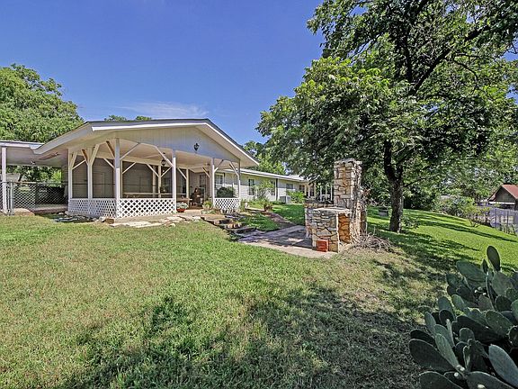 3rd image of 1262 Alexander Hamilton Dr