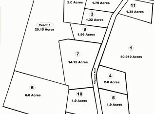 755 Salem Chruch Rd, New Oxford, PA 17350