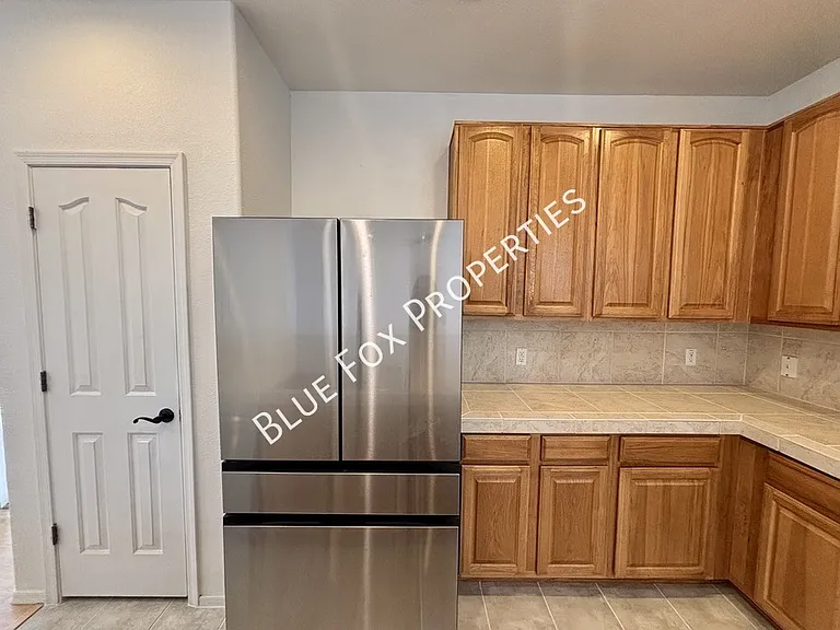 7996 E Senate St — Photo 6