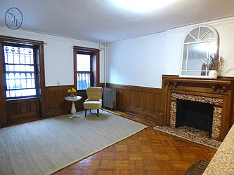 Rented by Suzanne J. Forrester Real Estate Brokerage LLC