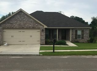 92 Coastal Oak, Hattiesburg, MS 39402