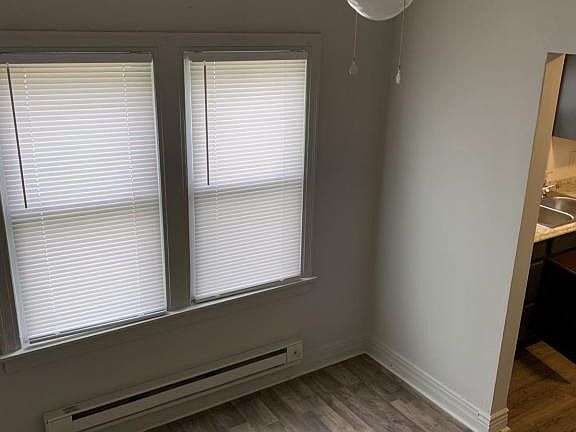 4th image of 1722 NE 19th St