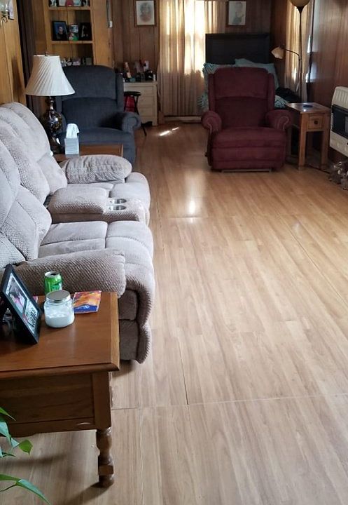 2nd image of 705 Pelman Dr