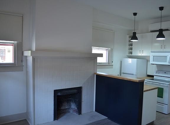 4th image of 502 Eager St APT 1