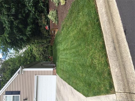3rd image of 6296 Saint Johns Wood