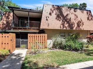 159 Sweetgum Ln, Port Orange, FL 32129