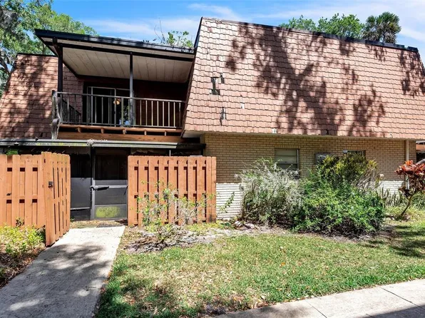 159 Sweetgum Ln, Port Orange, FL 32129