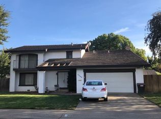 5340 Marimoore Way, Carmichael, CA 95608