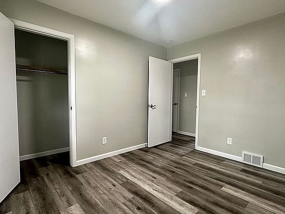 5th image of 1188 Auburn Ave