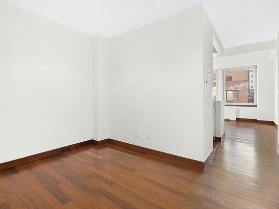 2nd image of 305 E 63rd St APT 5M
