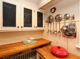 344 Sweetbriar Rd, Perkasie, PA 18944