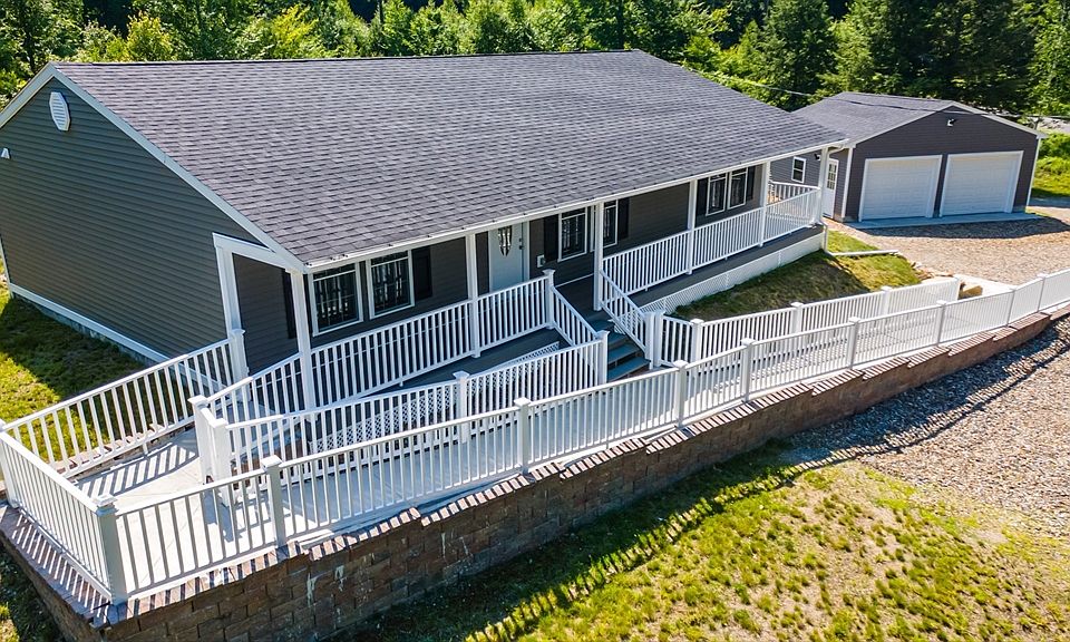 1st image of 54 Deacons Ln