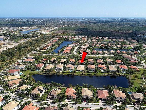 2nd image of 126 Andros Harbour Pl