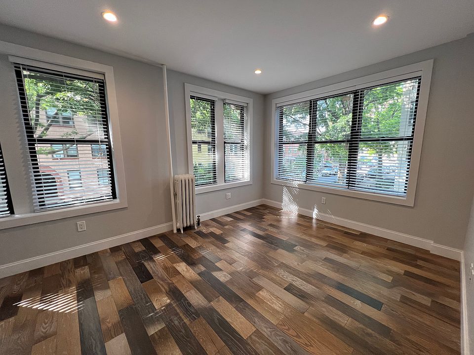 1st image of 24-40 28th St #2A