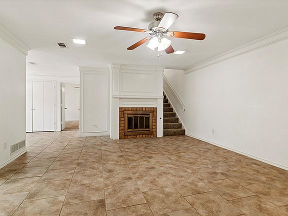 5th image of 3318 Wells Dr