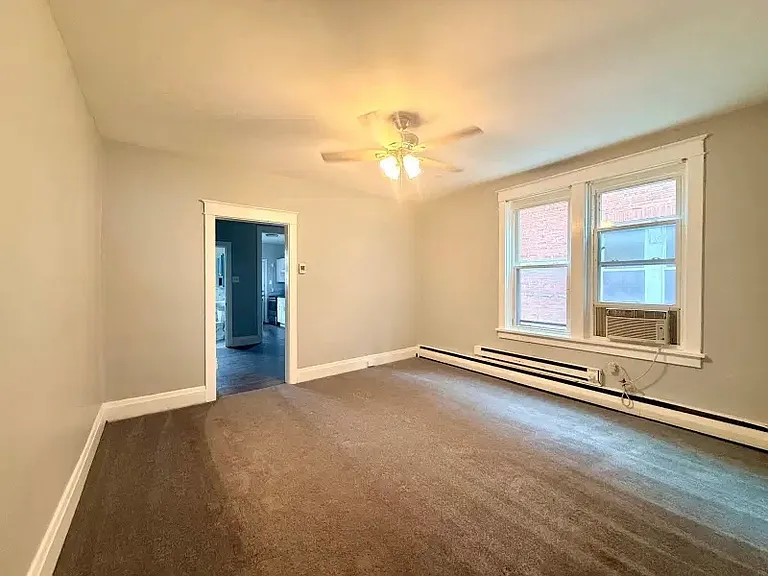 2508 Derry St #2 — Photo 4
