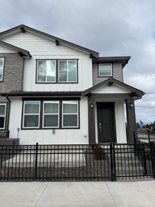 4108 W Perspective St, Eagle, ID, 83616