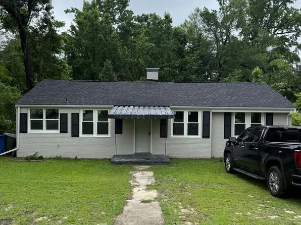 1613 Charles St, Columbia, SC 29203
