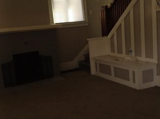 371 Chalmers St, Detroit, MI 48215