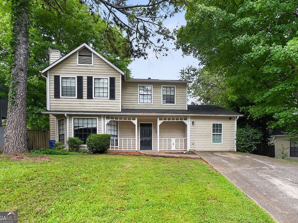 1st image of 939 Lake Drive Ct
