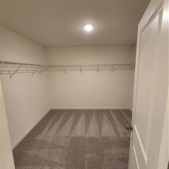 151 Andria Way NW — Photo 7