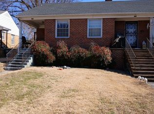 170 Roberta Dr Unit 1, Memphis, TN 38112