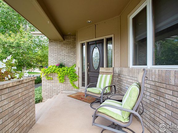 4th image of 1950 Diamond Dr