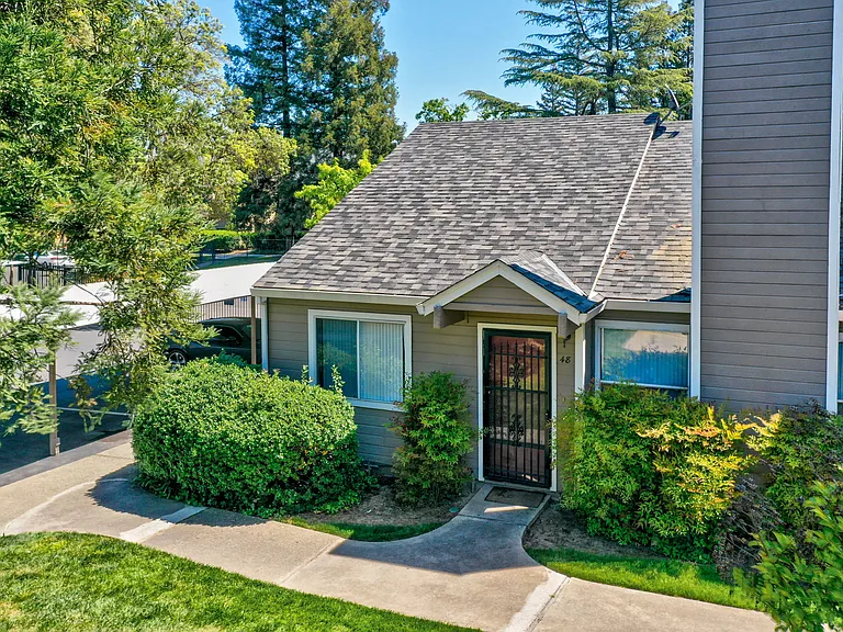 9101 Newhall Dr #1-48 — Photo 26